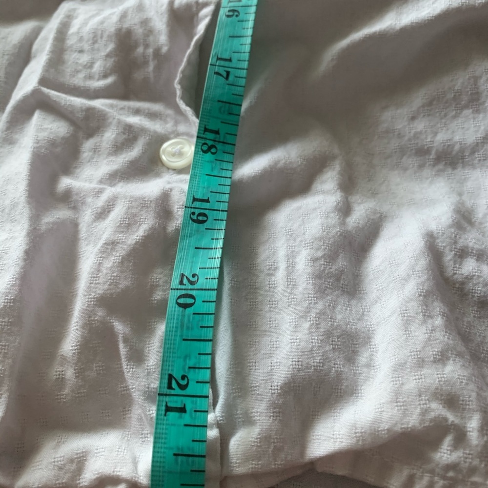 Blouse - Picture 3 of 6